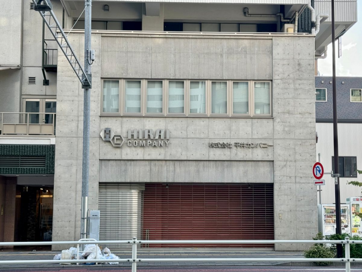 fresh/building/J00100387392_3