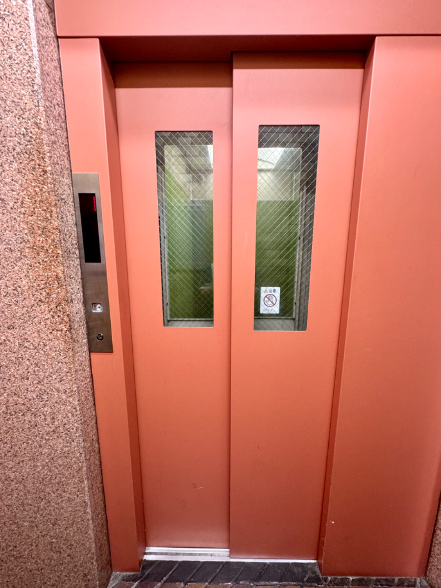 fresh/building/J00100387392_4
