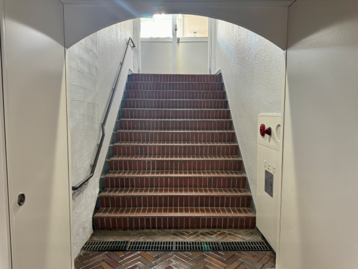 fresh/building/J00100387392_5