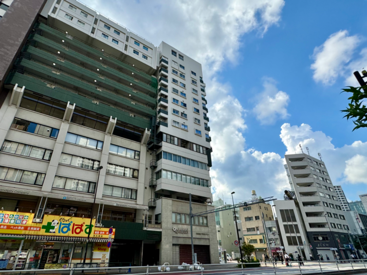 fresh/building/J00100387392_6