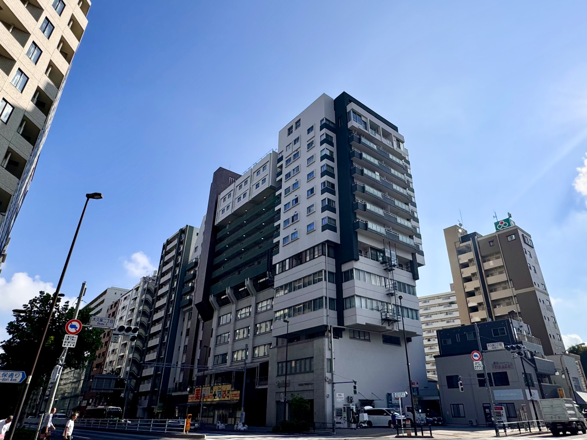 fresh/building/J00100387392_7