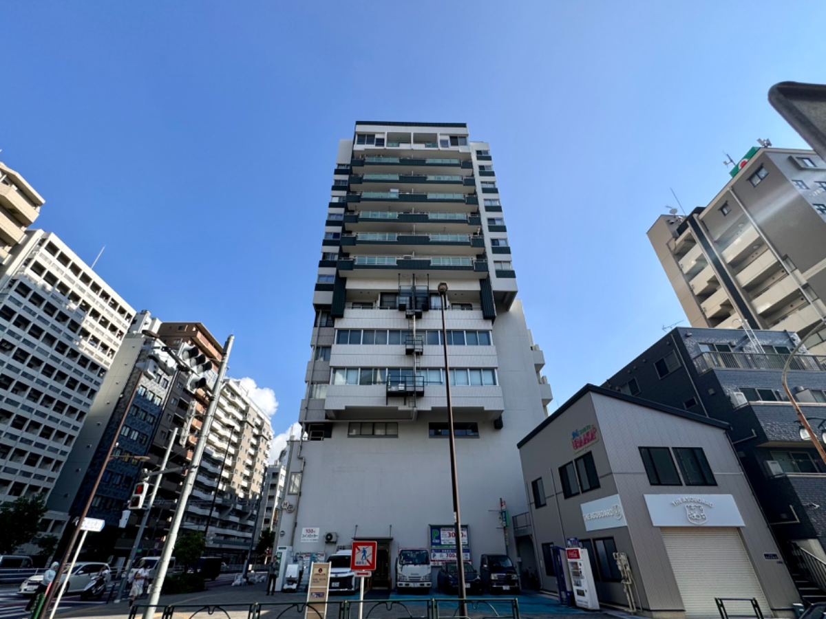 fresh/building/J00100387392_8