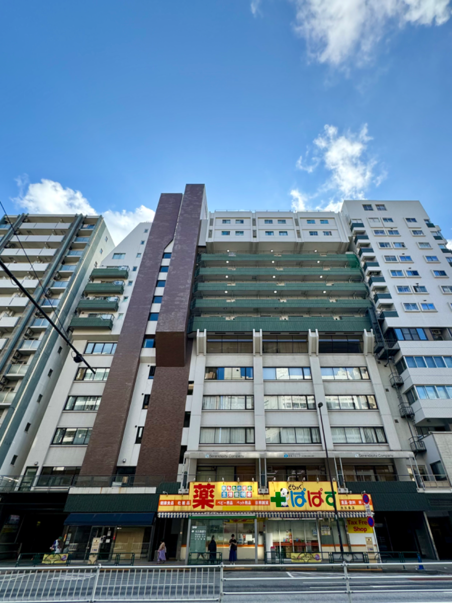 fresh/building/J00100387393_1