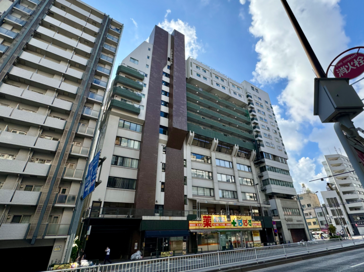 fresh/building/J00100387393_10