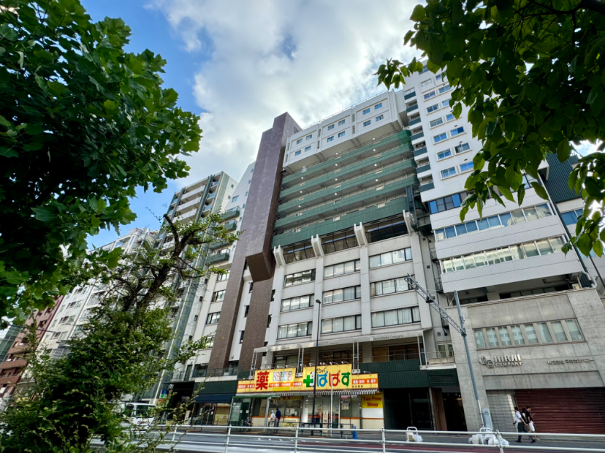 fresh/building/J00100387393_11