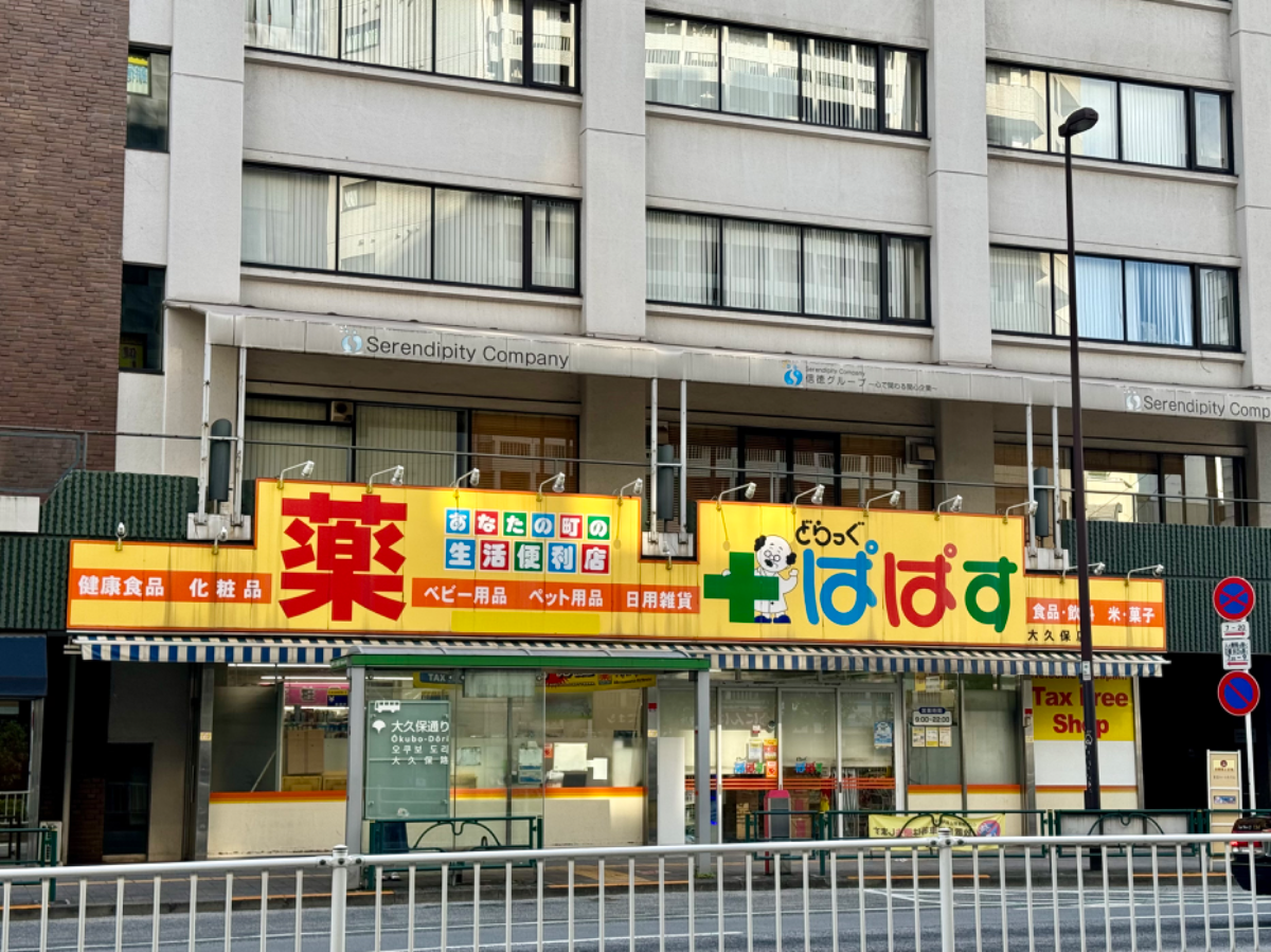 fresh/building/J00100387393_12