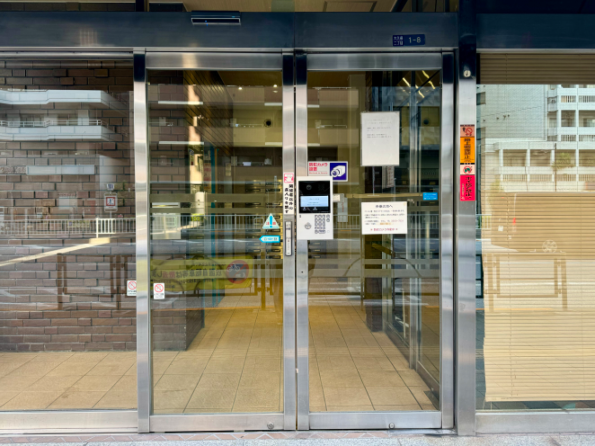 fresh/building/J00100387393_13