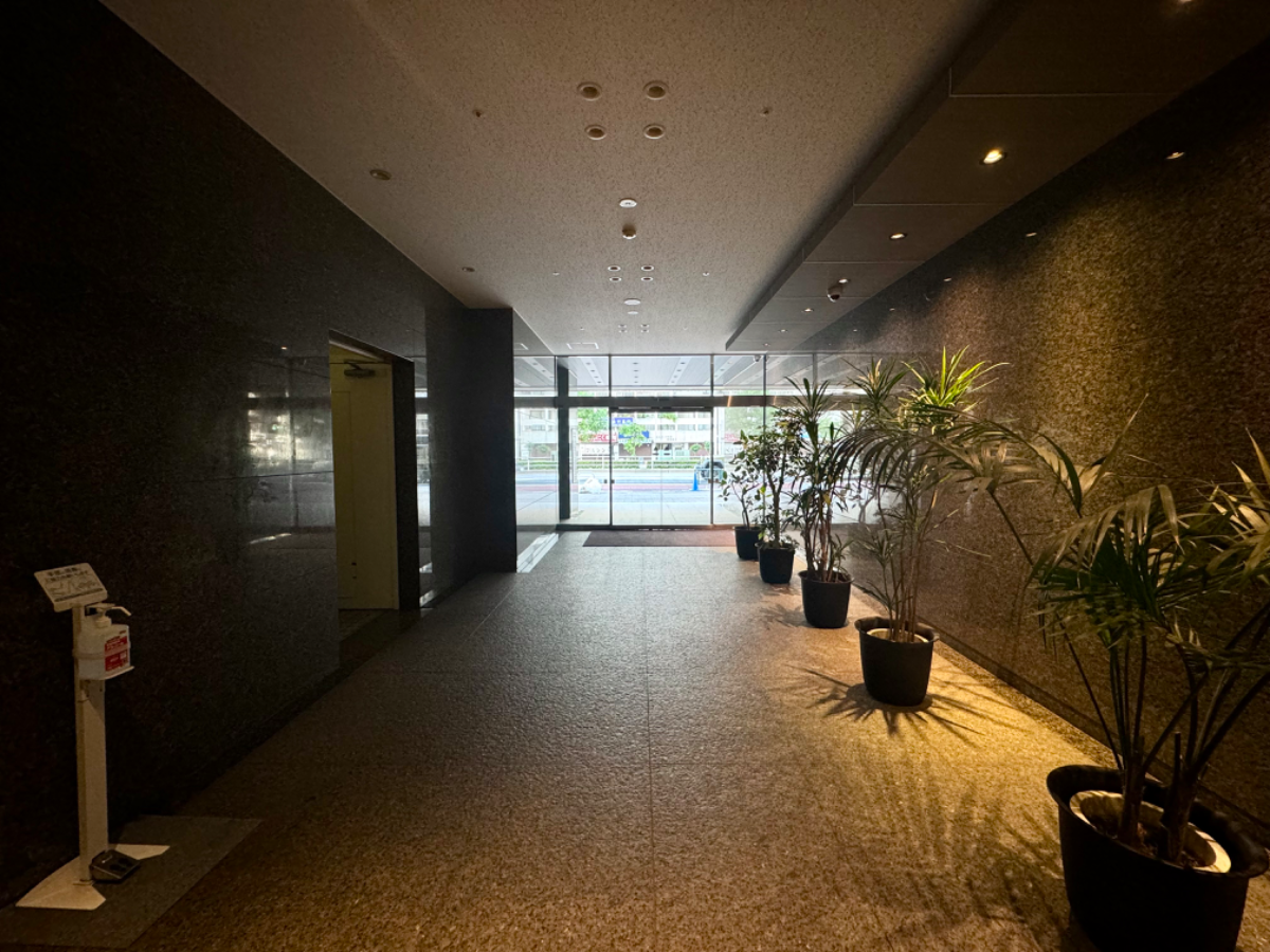 fresh/building/J00100387393_14