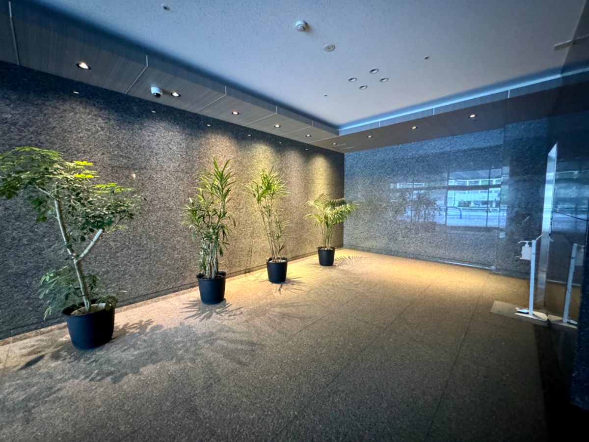 fresh/building/J00100387393_15