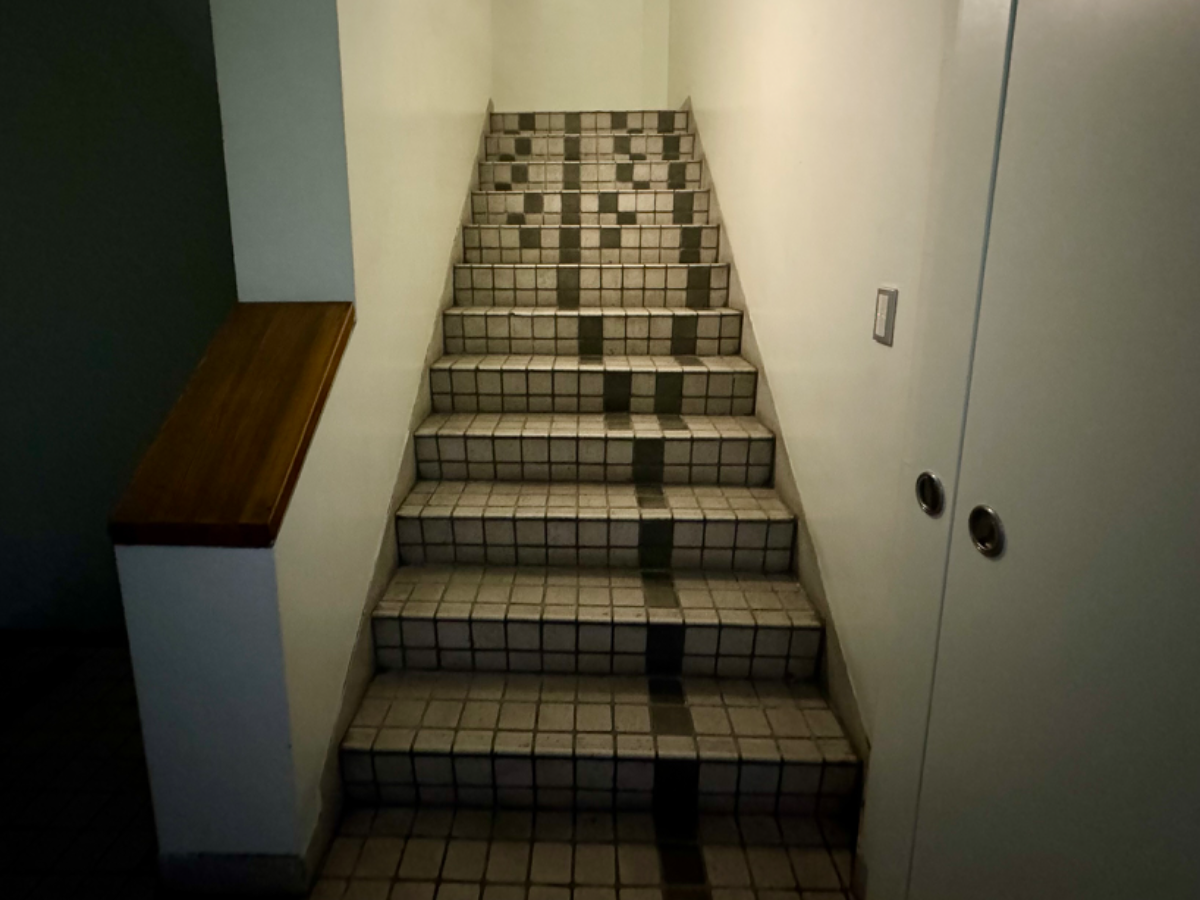 fresh/building/J00100387393_16