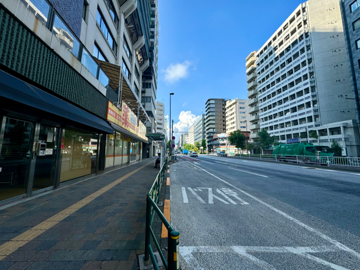 fresh/building/J00100387393_19