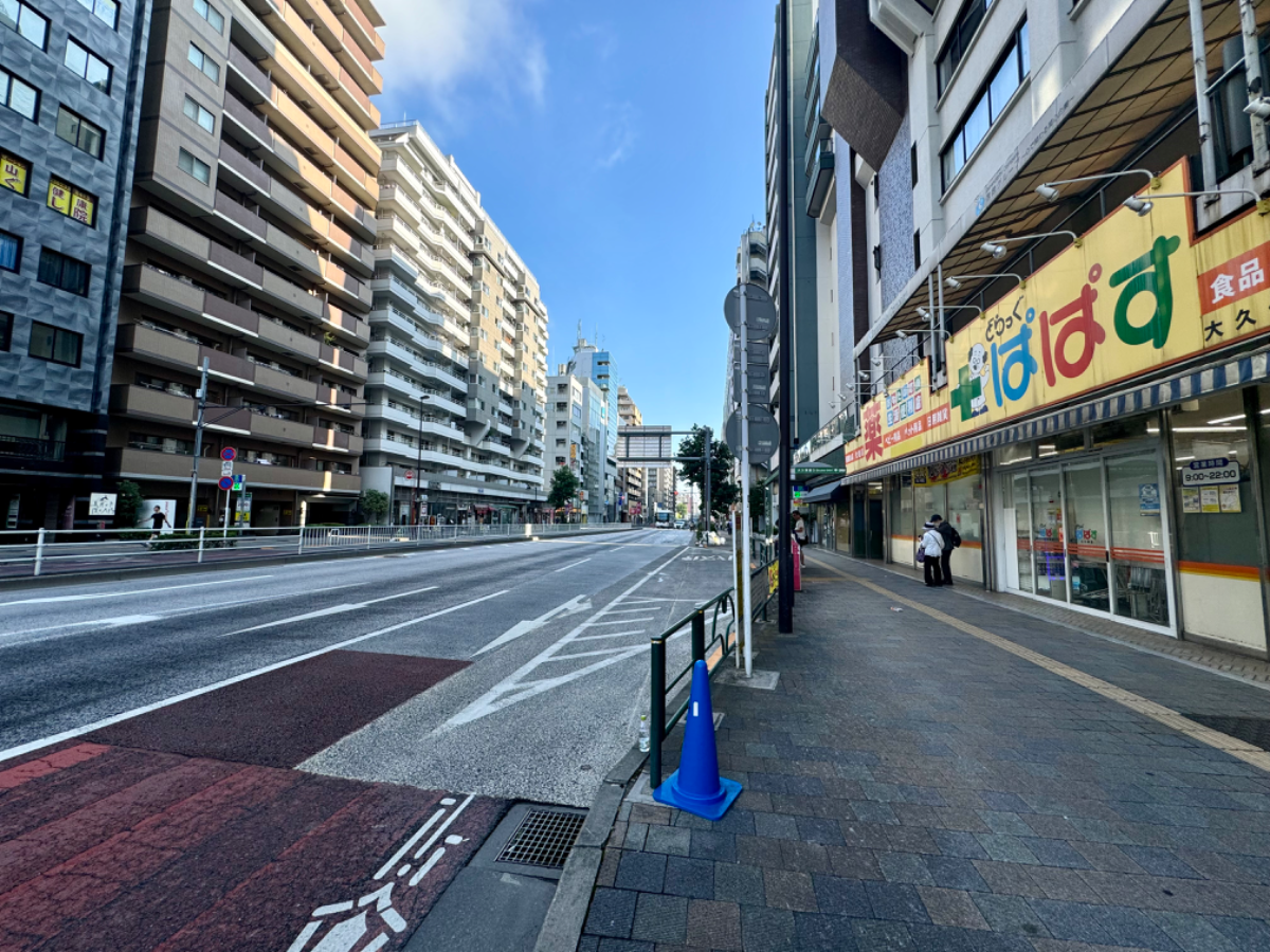 fresh/building/J00100387393_2