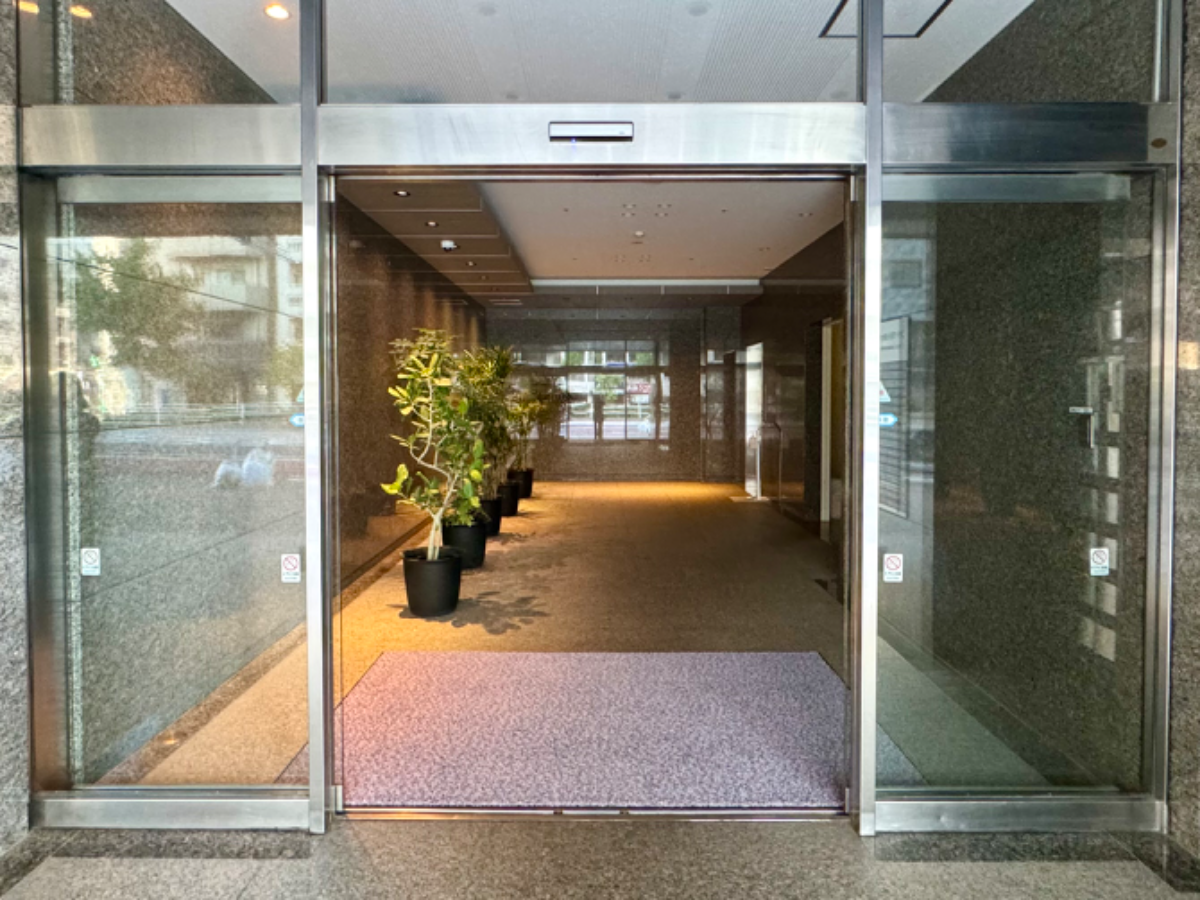 fresh/building/J00100387393_3