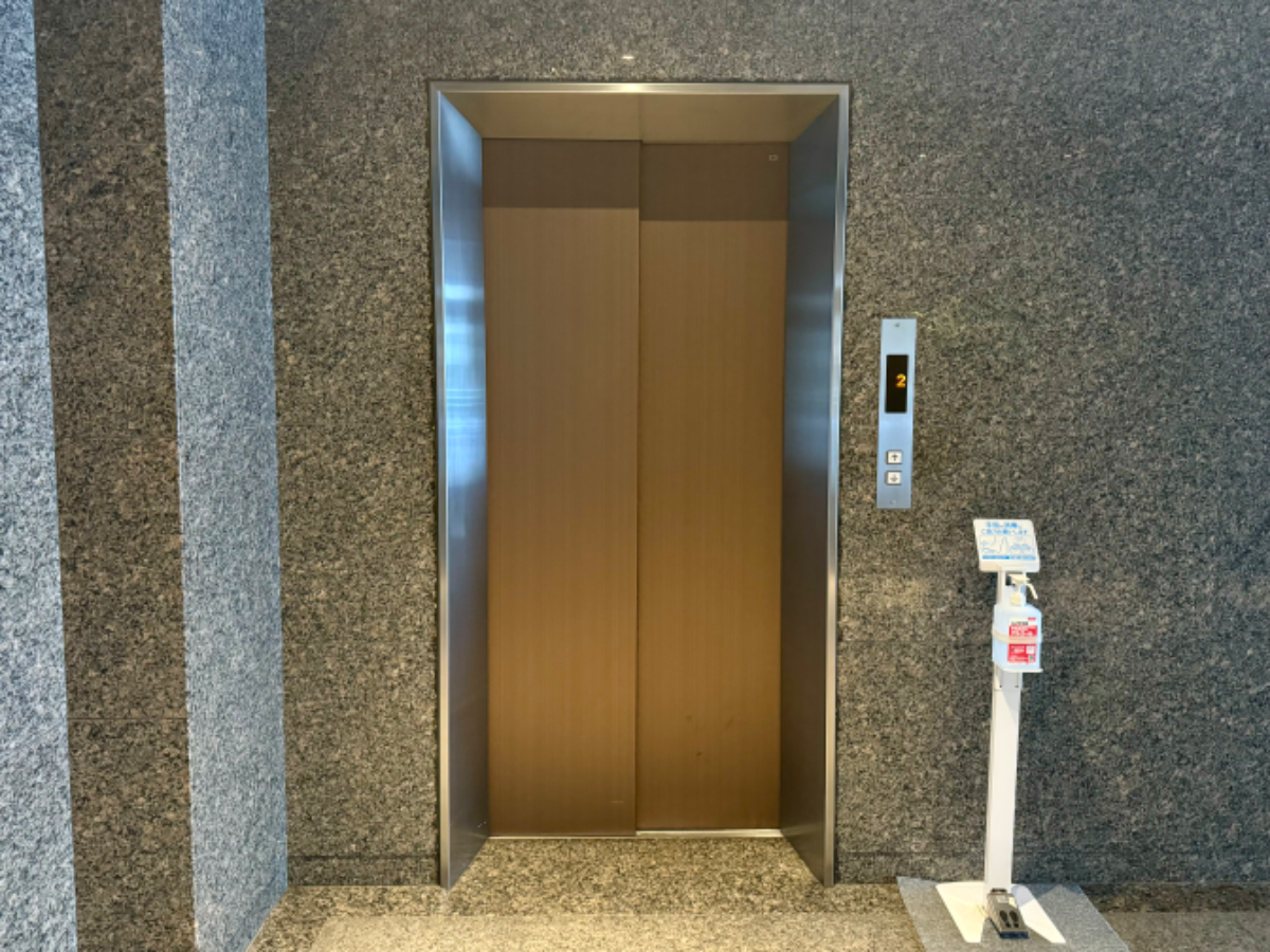 fresh/building/J00100387393_4