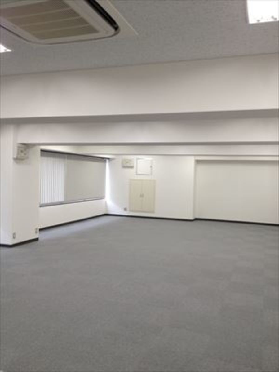 fresh/building/J00100387393_5