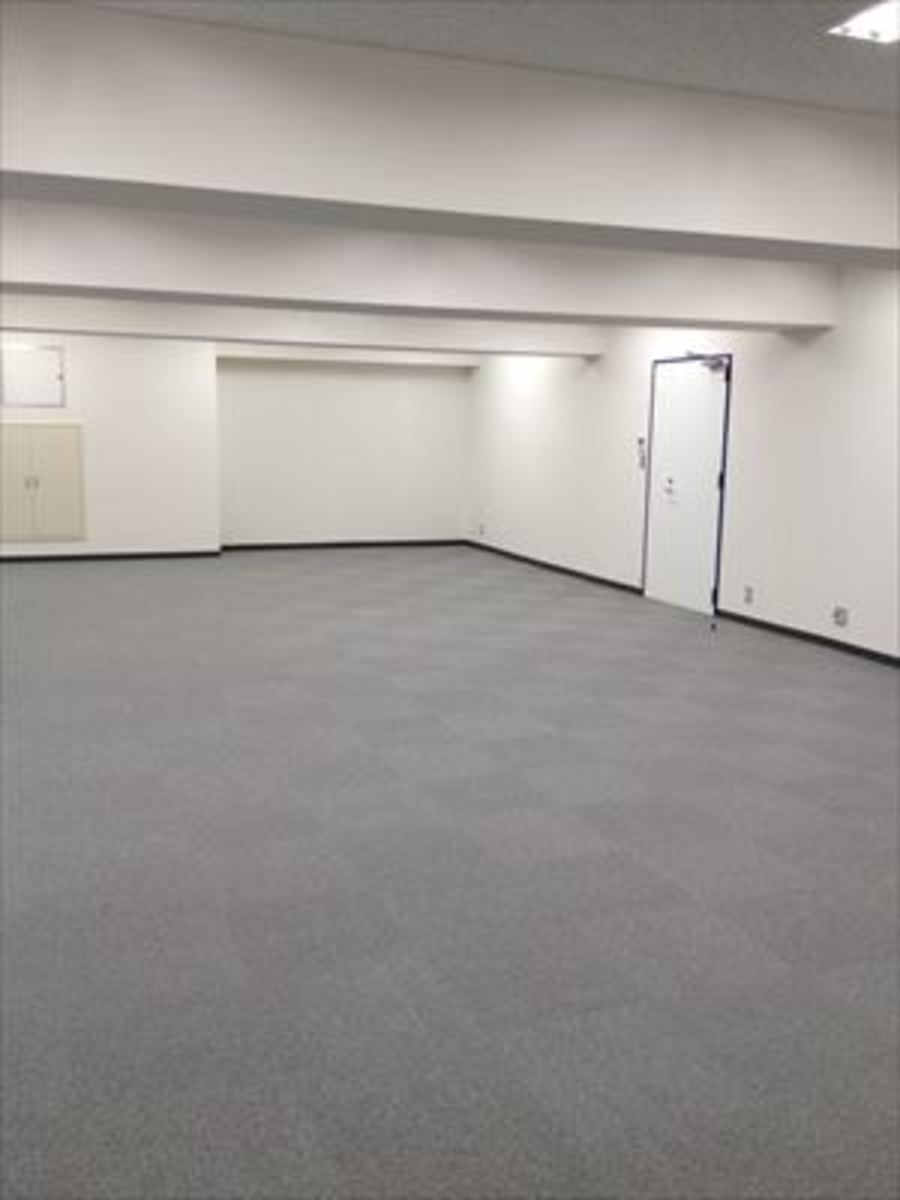 fresh/building/J00100387393_6