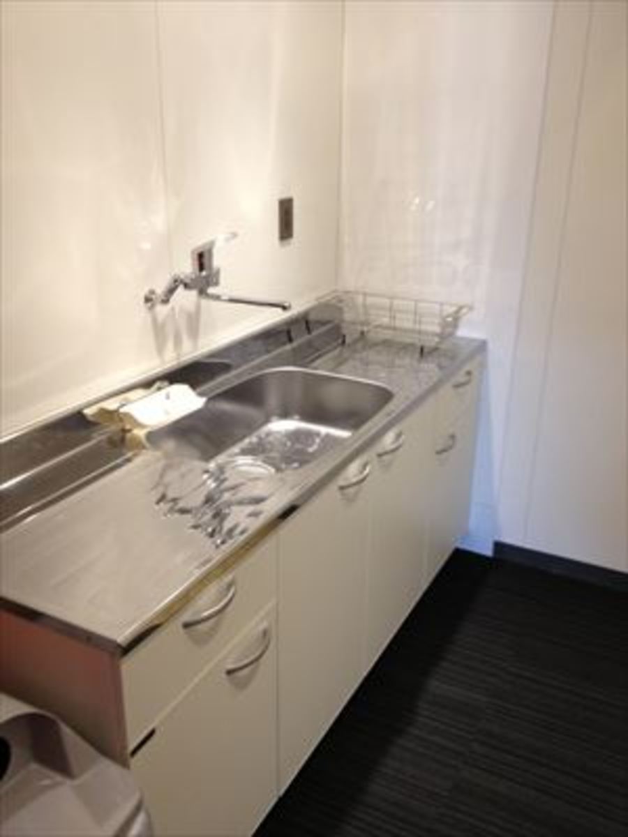 fresh/building/J00100387393_8