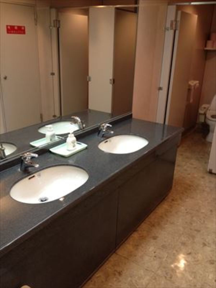 fresh/building/J00100387393_9