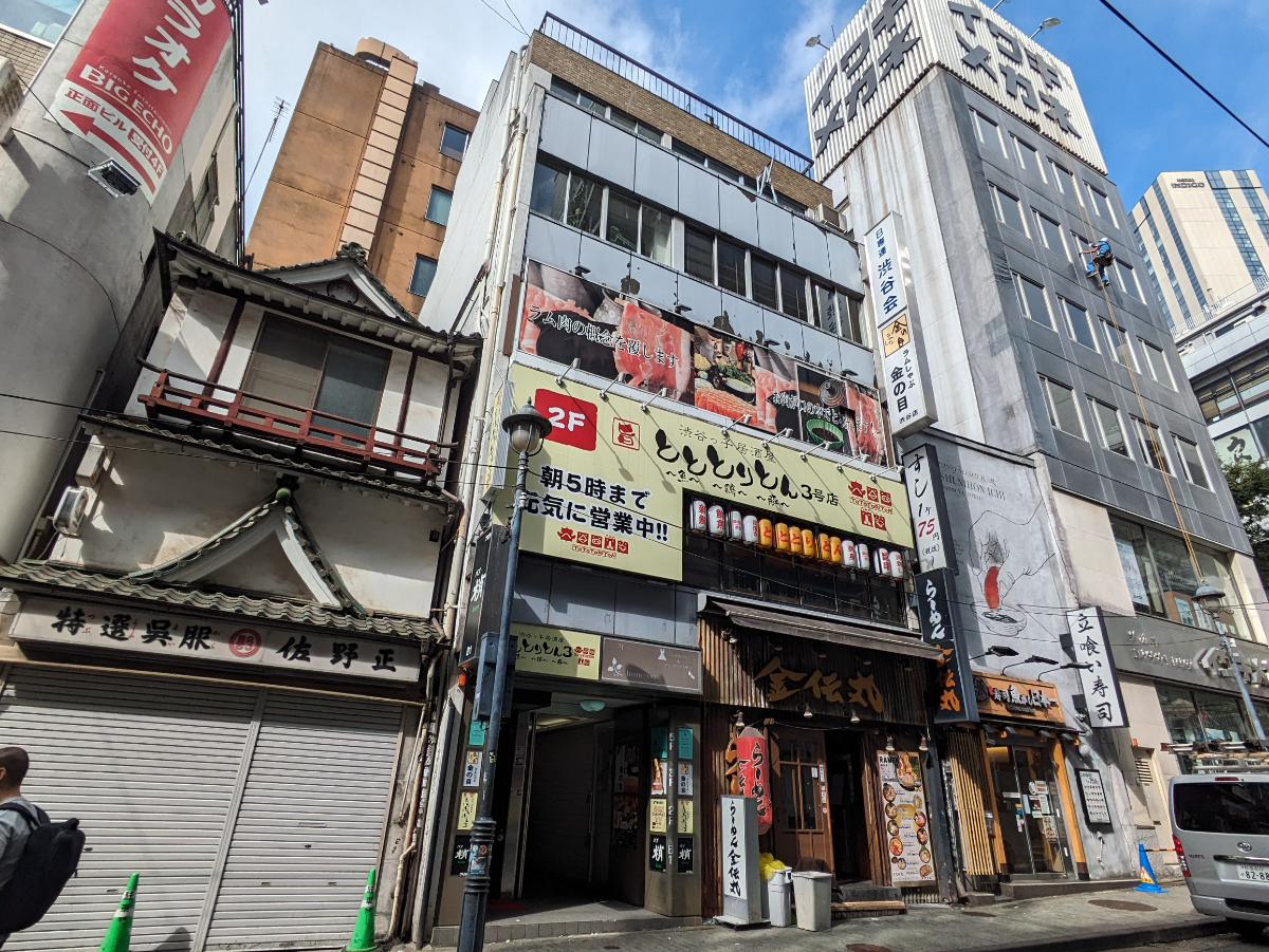 fresh/building/J00100387395_7