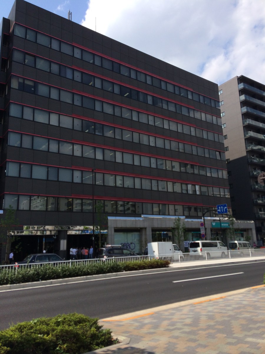 fresh/building/J00100387398_1