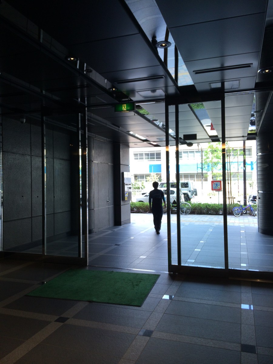 fresh/building/J00100387398_10