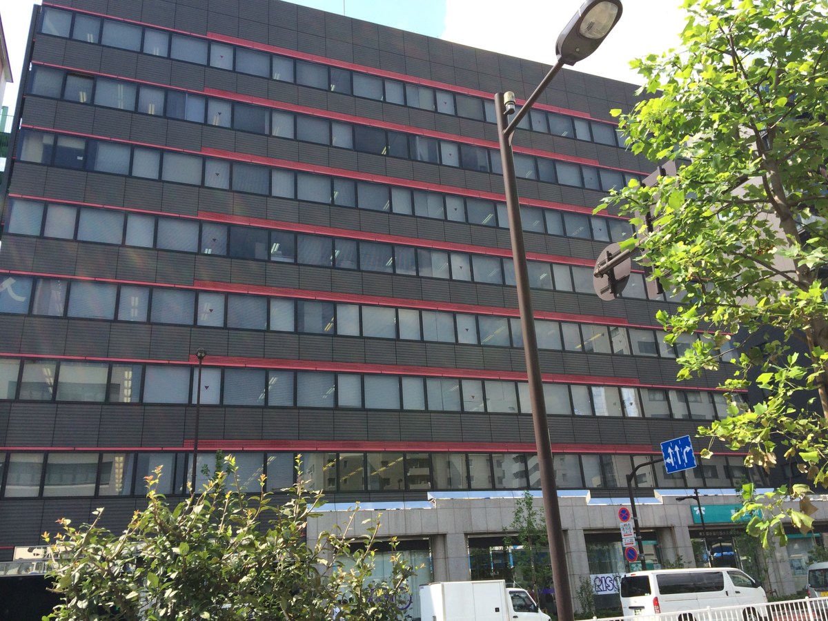 fresh/building/J00100387398_11