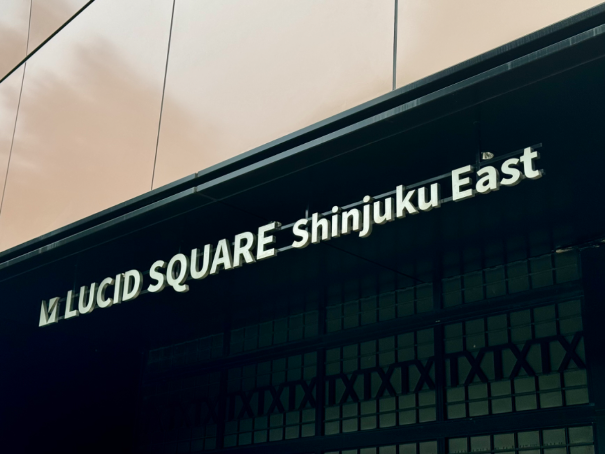 fresh/building/J00100387398_13