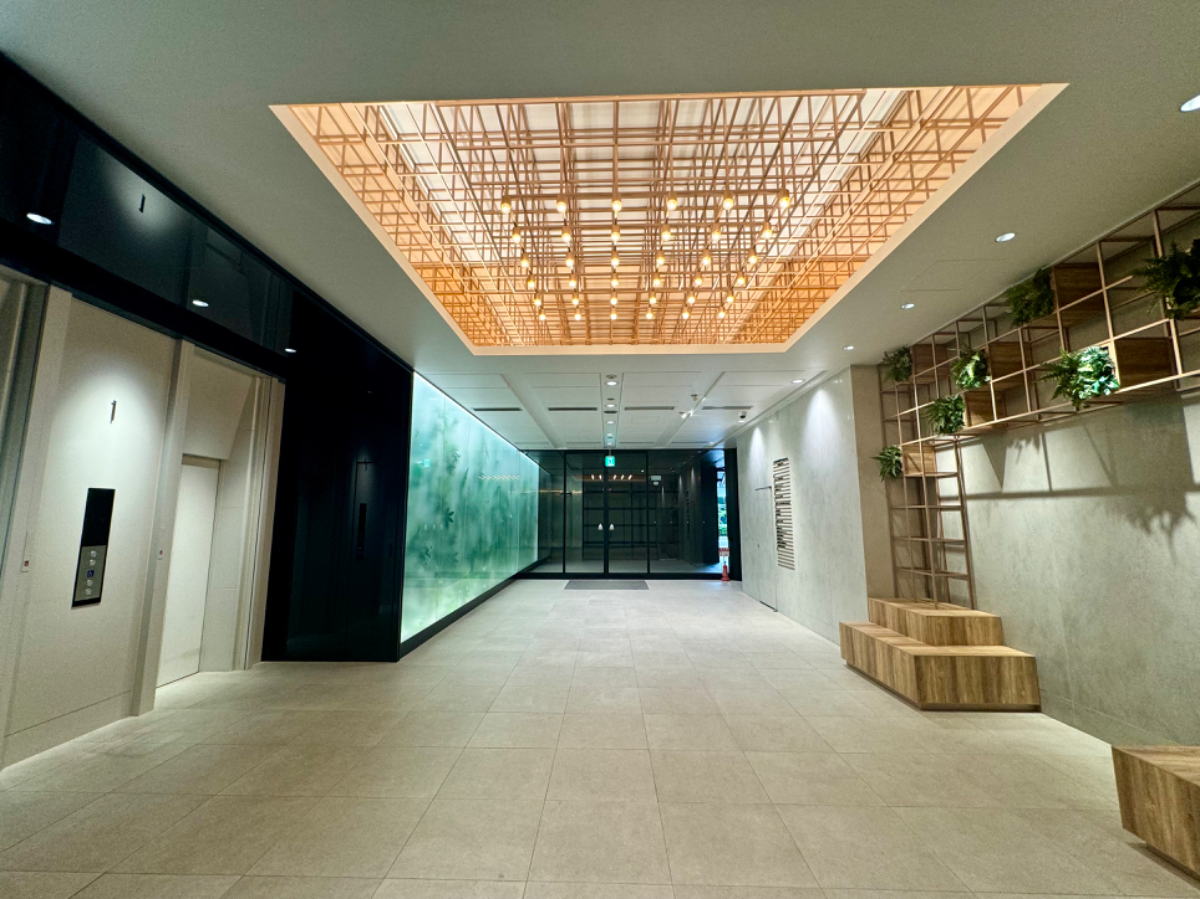 fresh/building/J00100387398_17