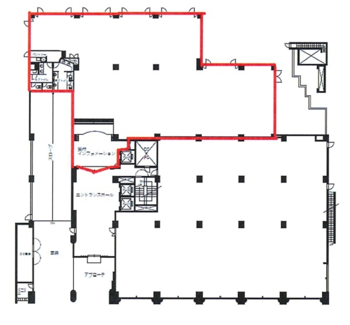 fresh/building/J00100387398_18