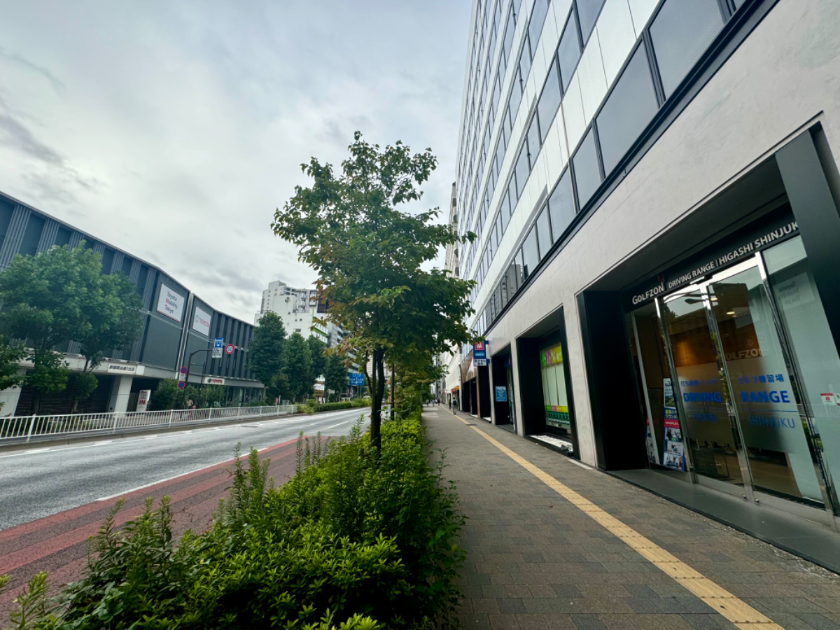 fresh/building/J00100387398_19