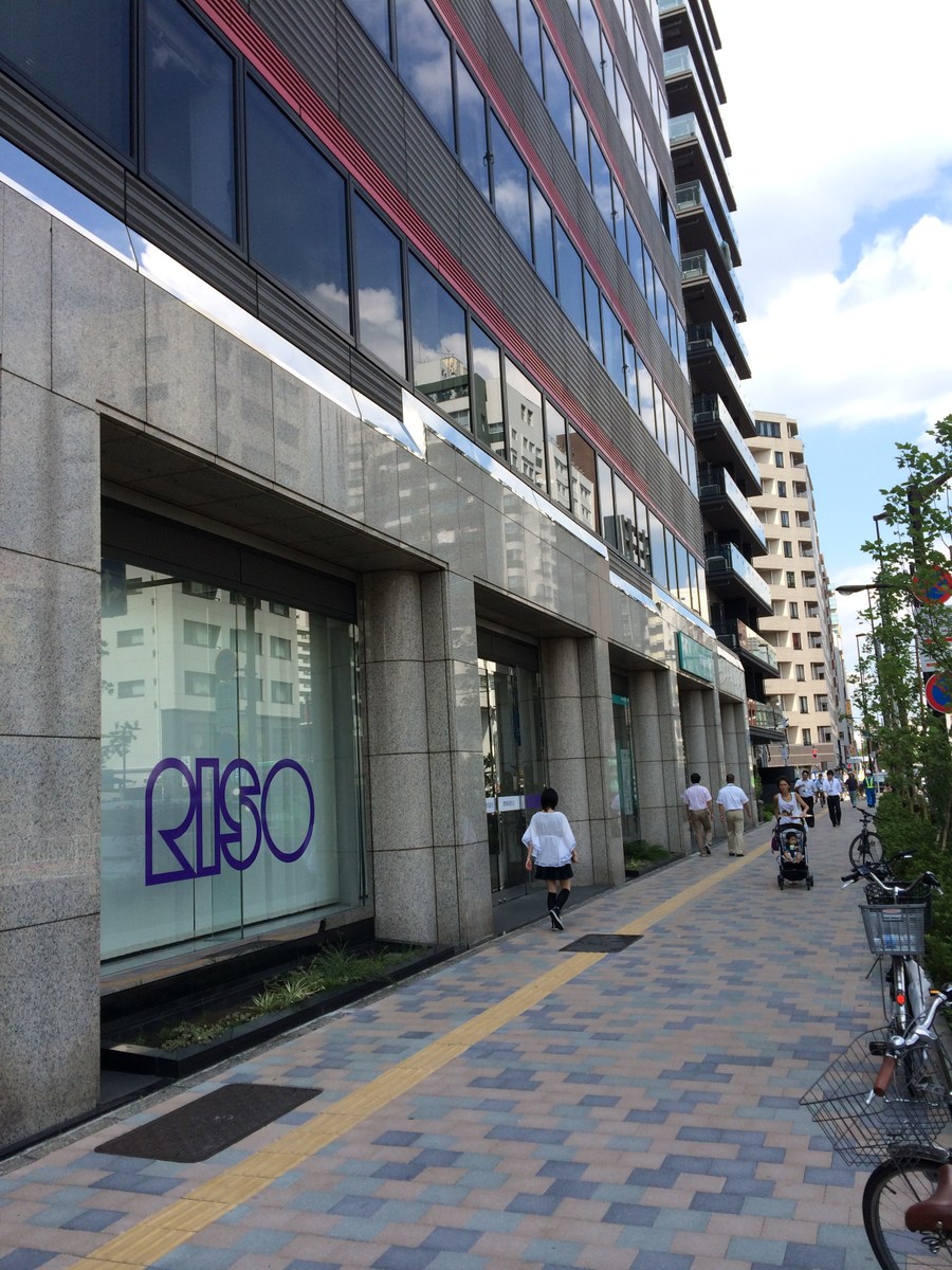 fresh/building/J00100387398_2