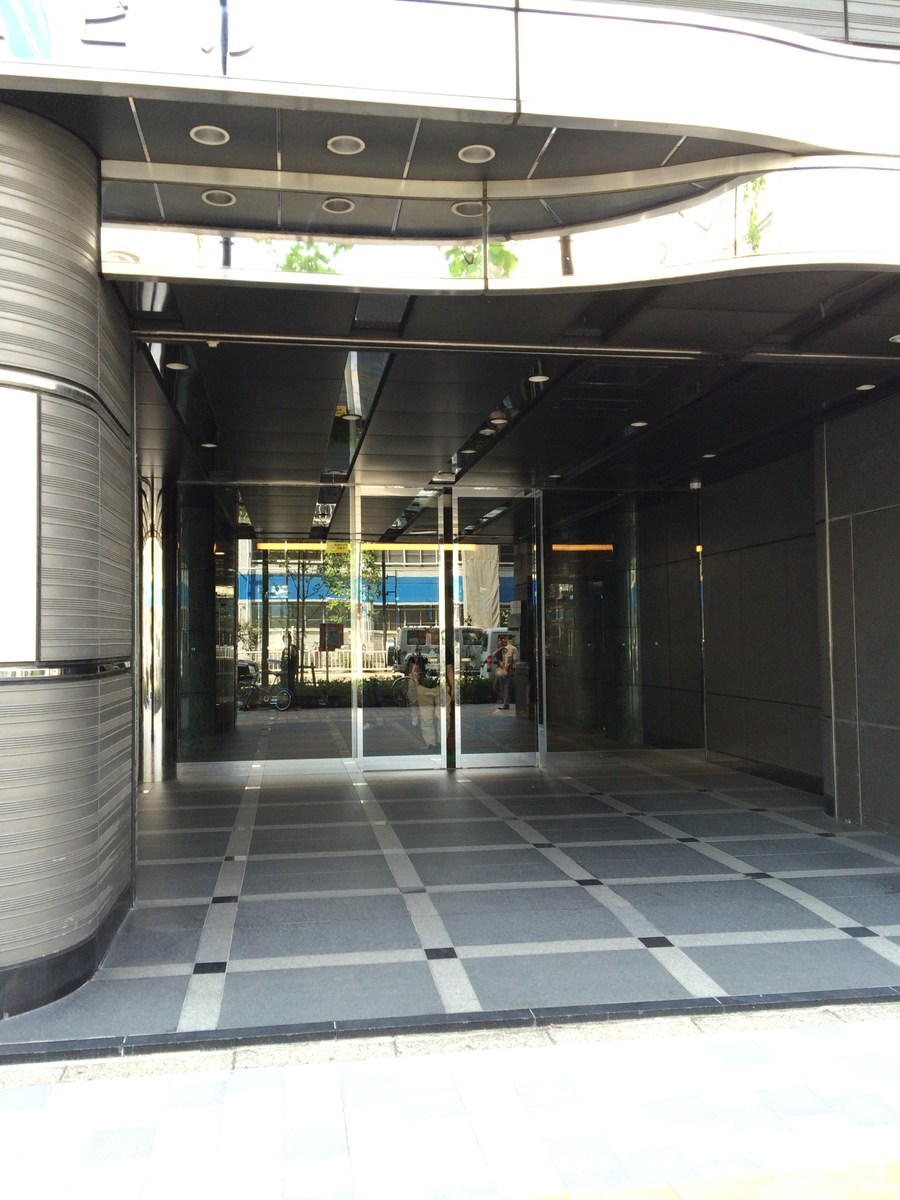 fresh/building/J00100387398_3