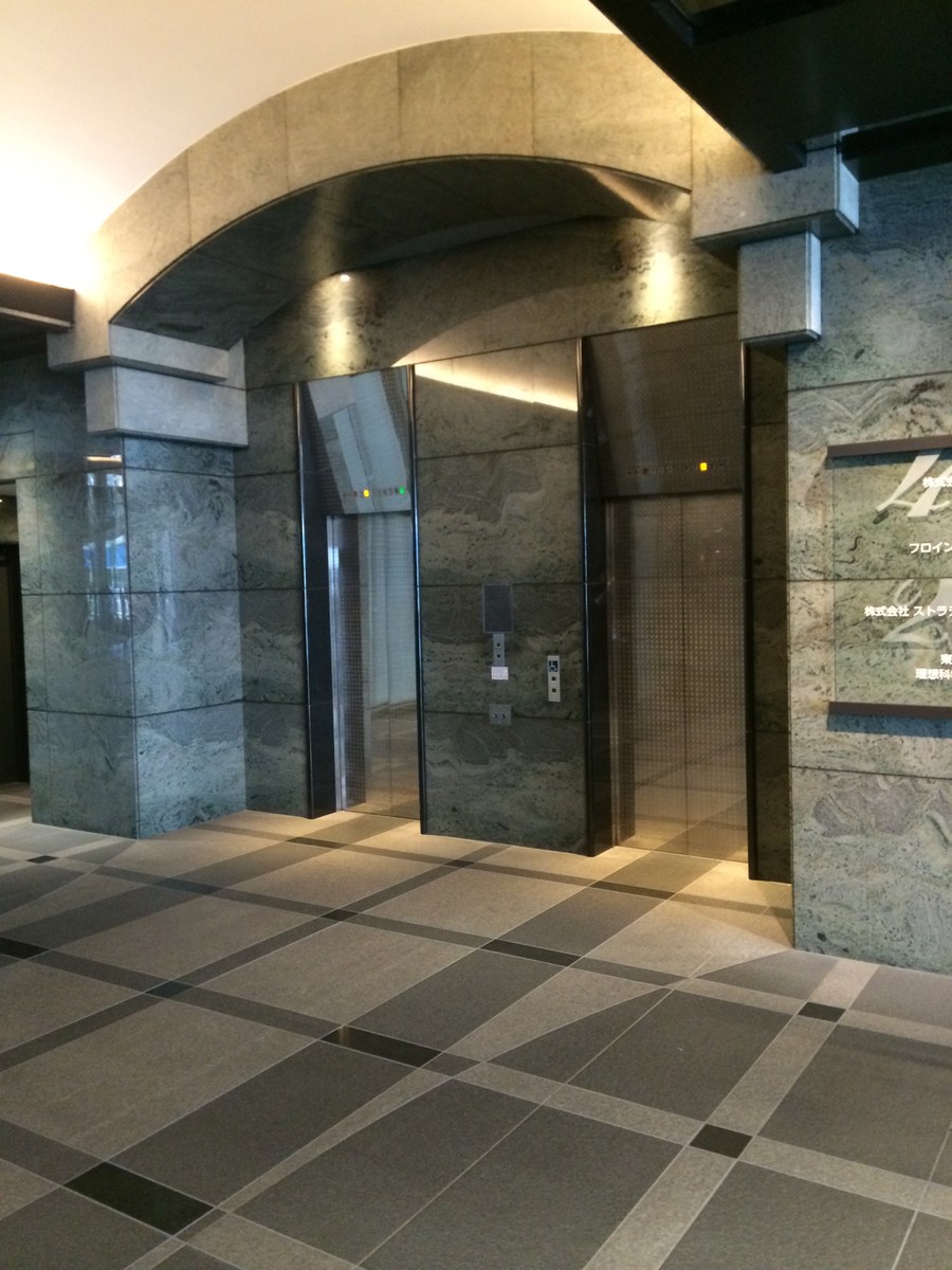 fresh/building/J00100387398_4