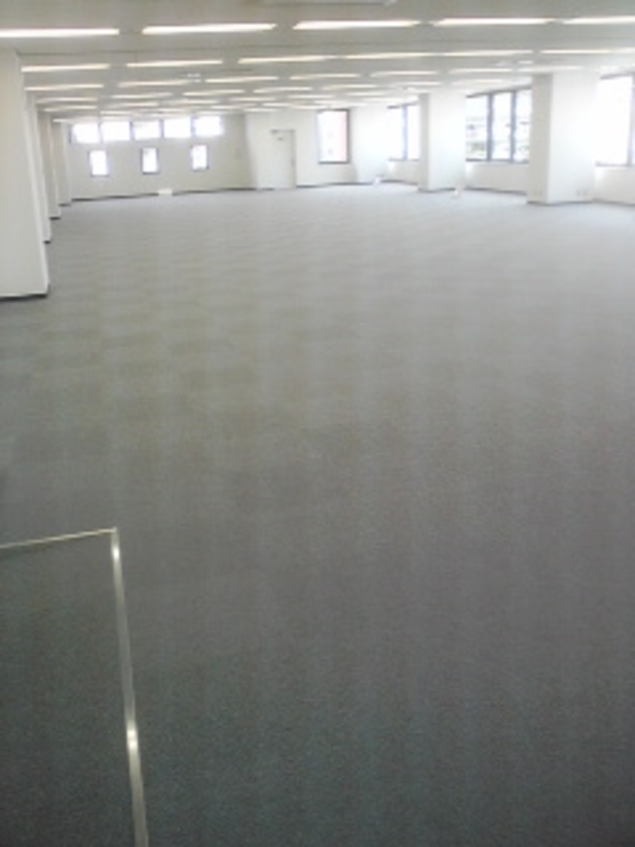 fresh/building/J00100387398_5