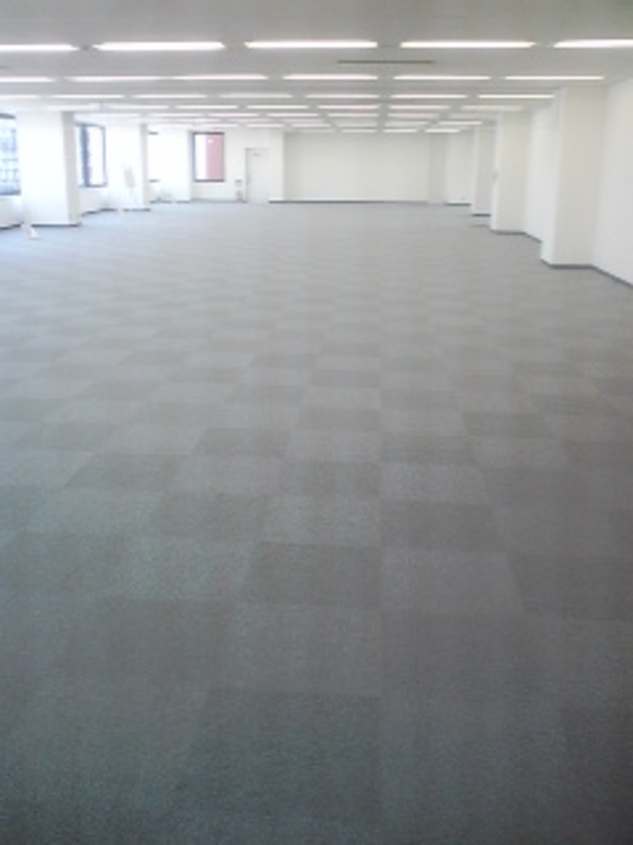 fresh/building/J00100387398_6