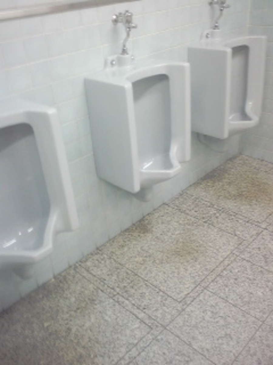 fresh/building/J00100387398_7