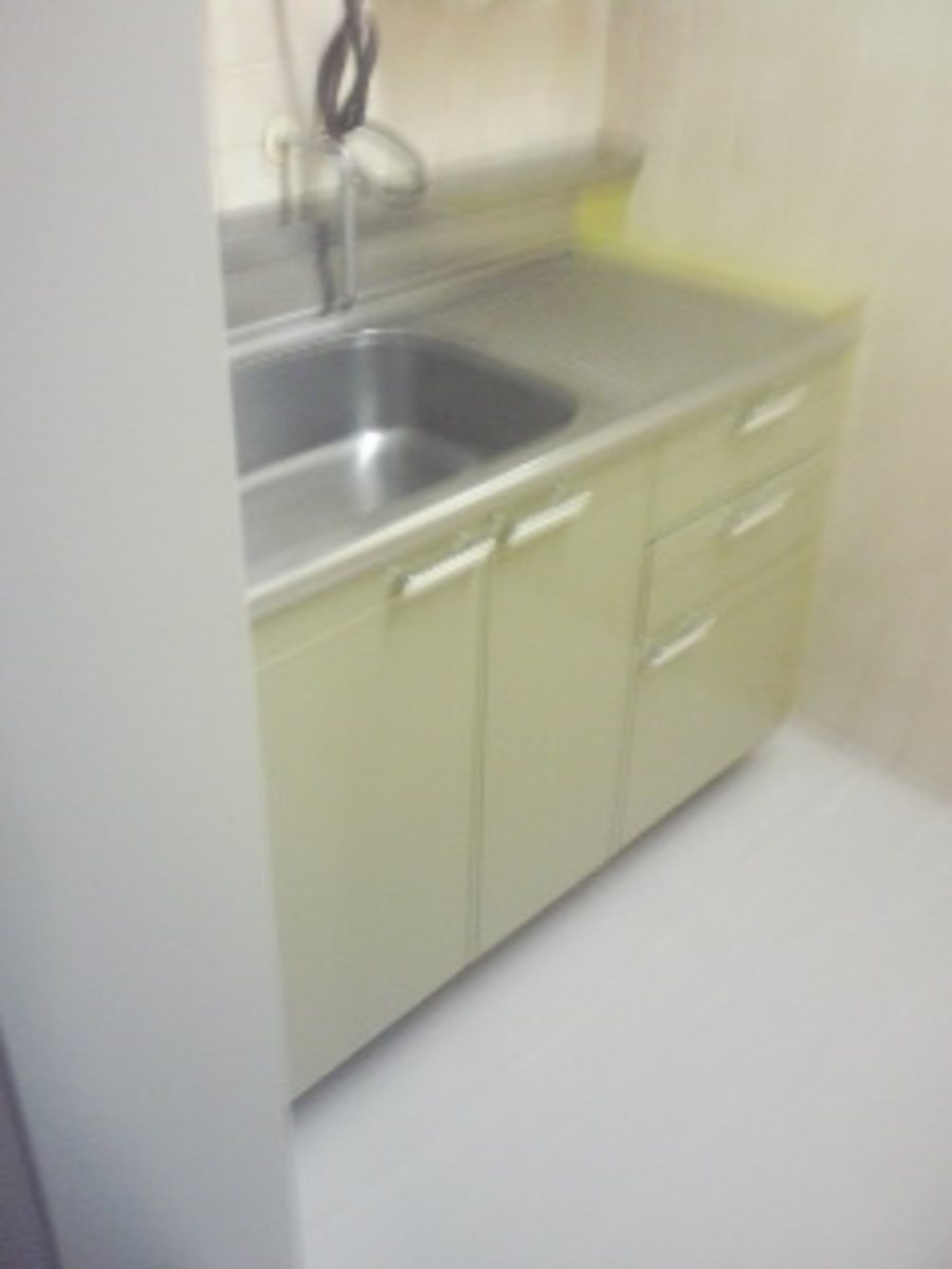 fresh/building/J00100387398_8