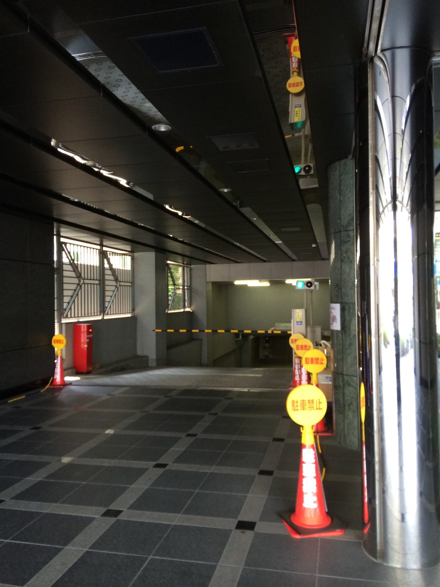 fresh/building/J00100387398_9