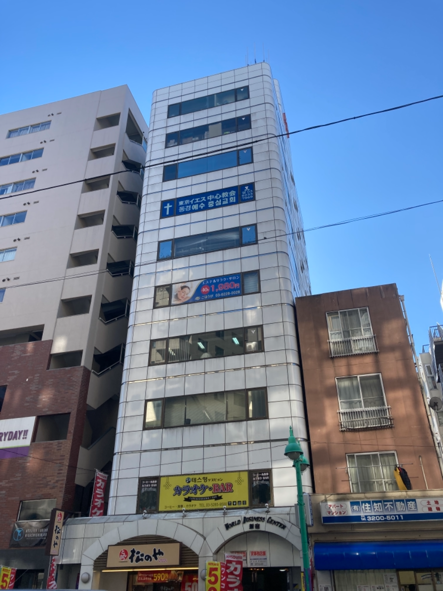 fresh/building/J00100387399_1