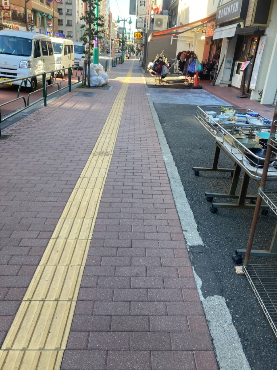 fresh/building/J00100387399_2