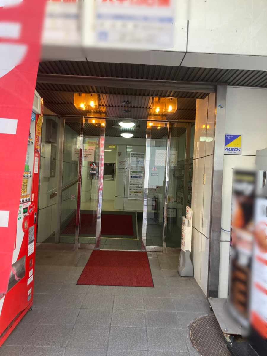 fresh/building/J00100387399_3