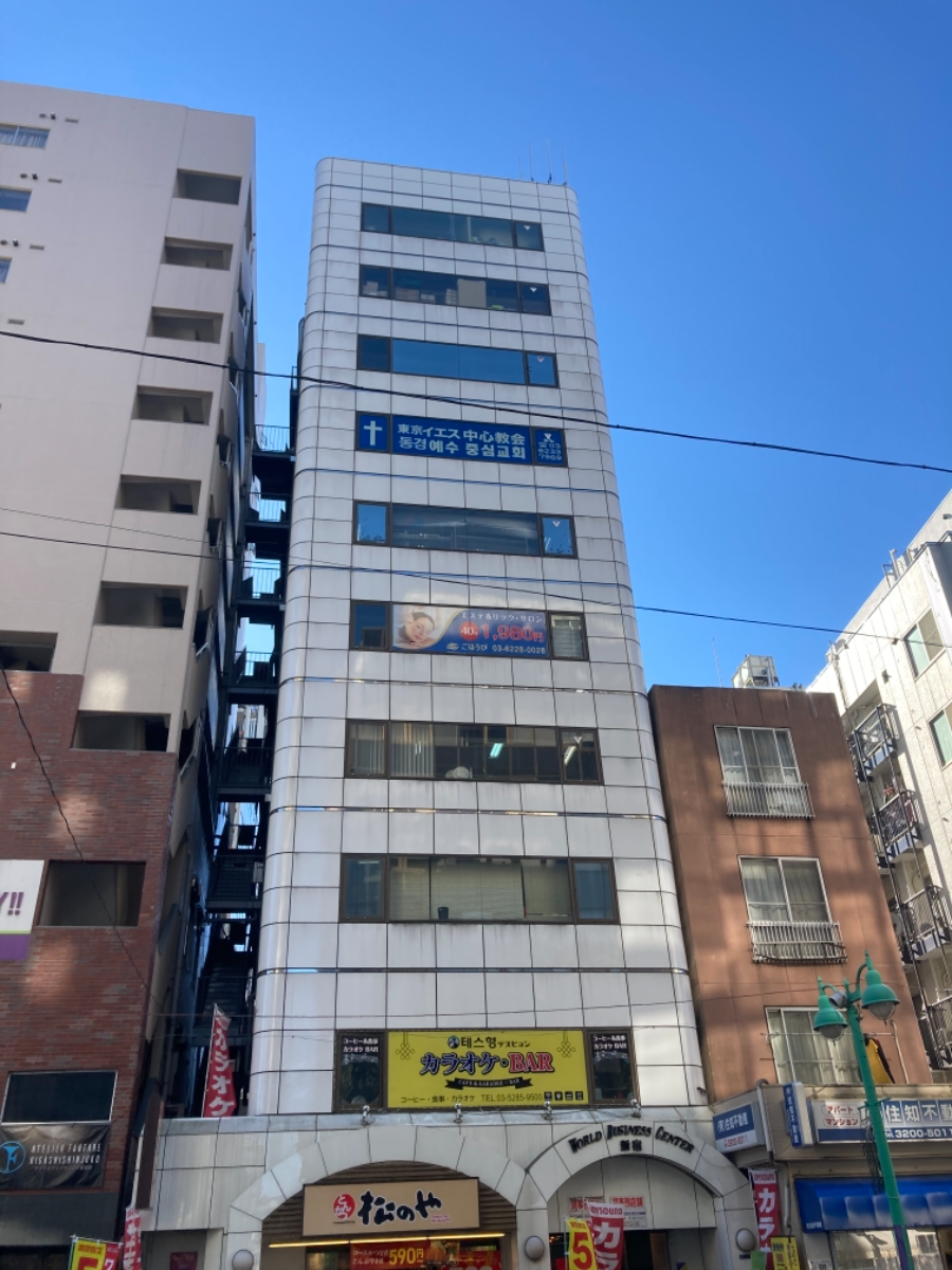 fresh/building/J00100387399_6