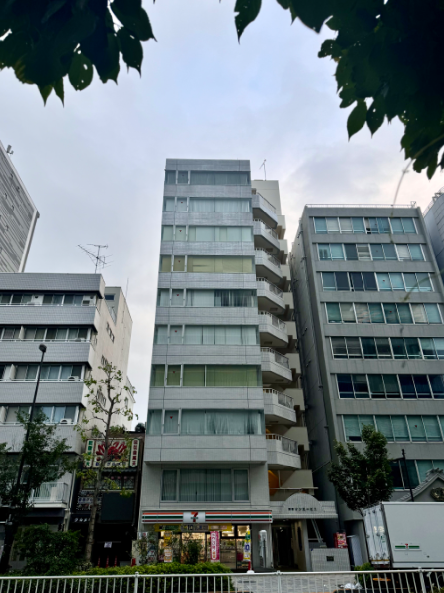 fresh/building/J00100387400_1