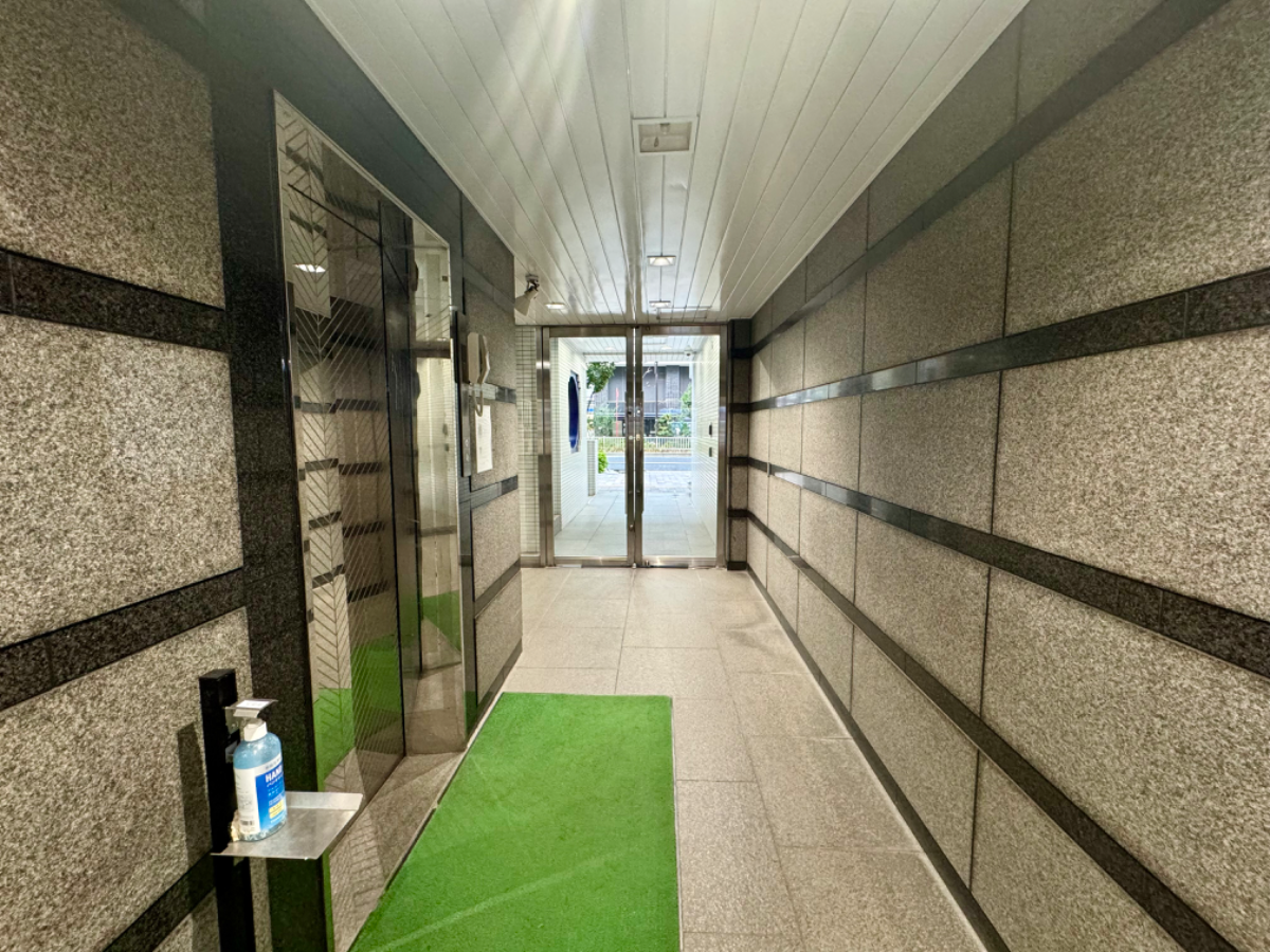 fresh/building/J00100387400_10