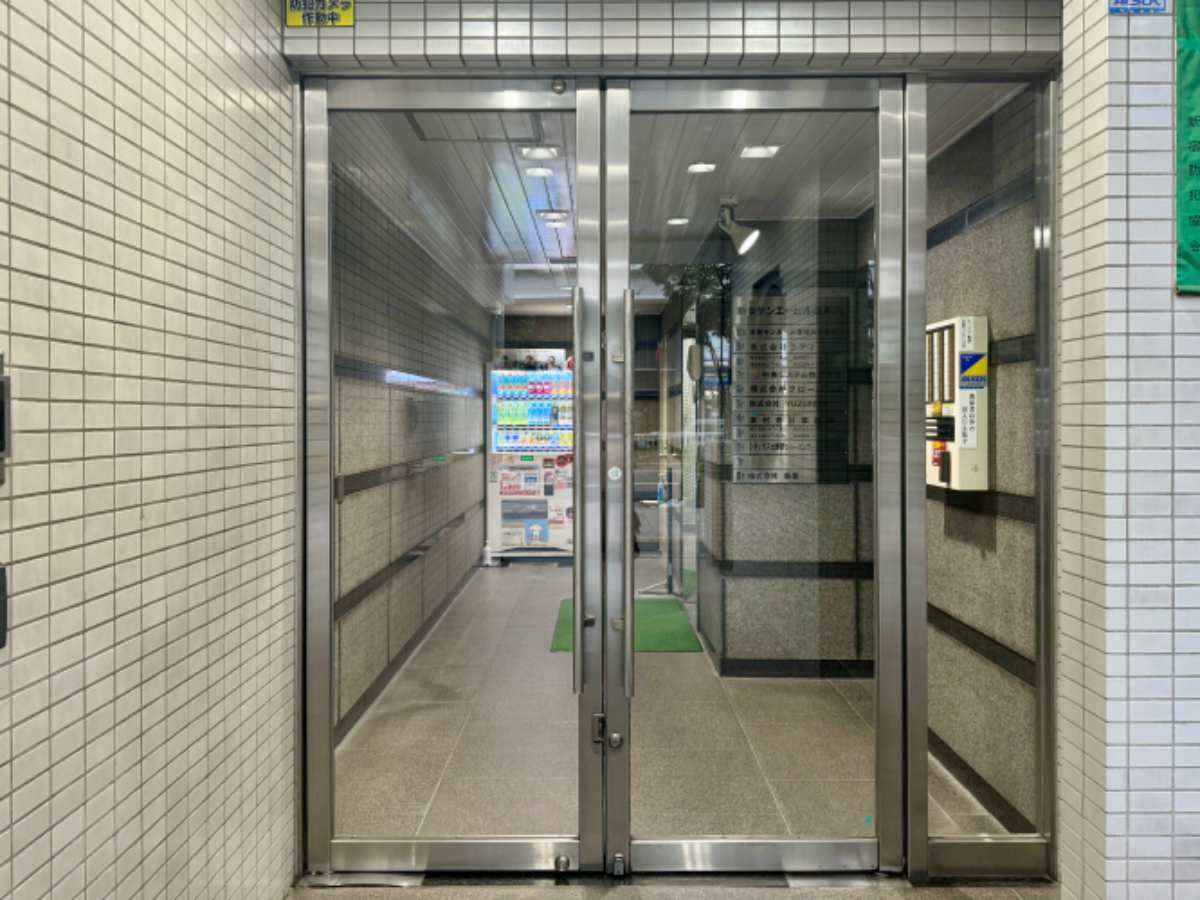 fresh/building/J00100387400_11