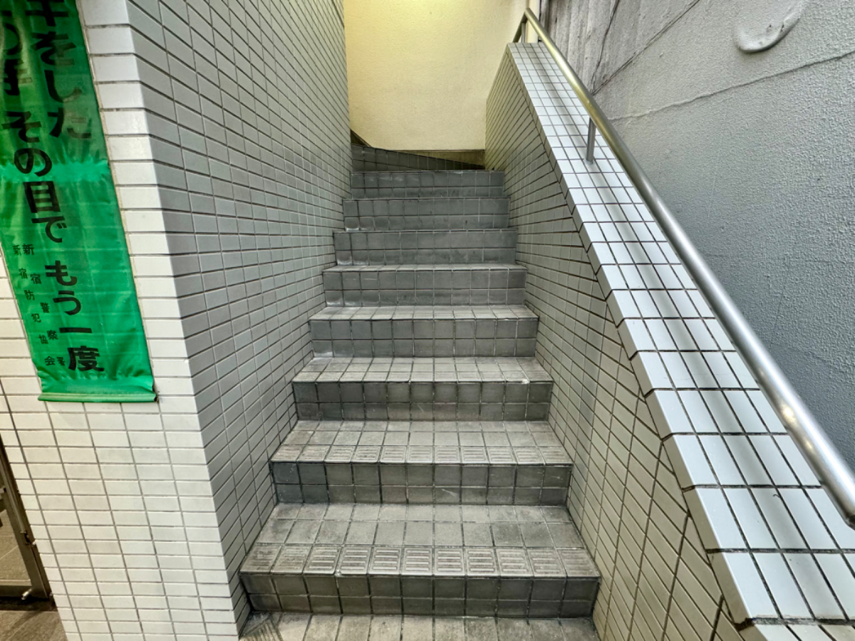 fresh/building/J00100387400_12