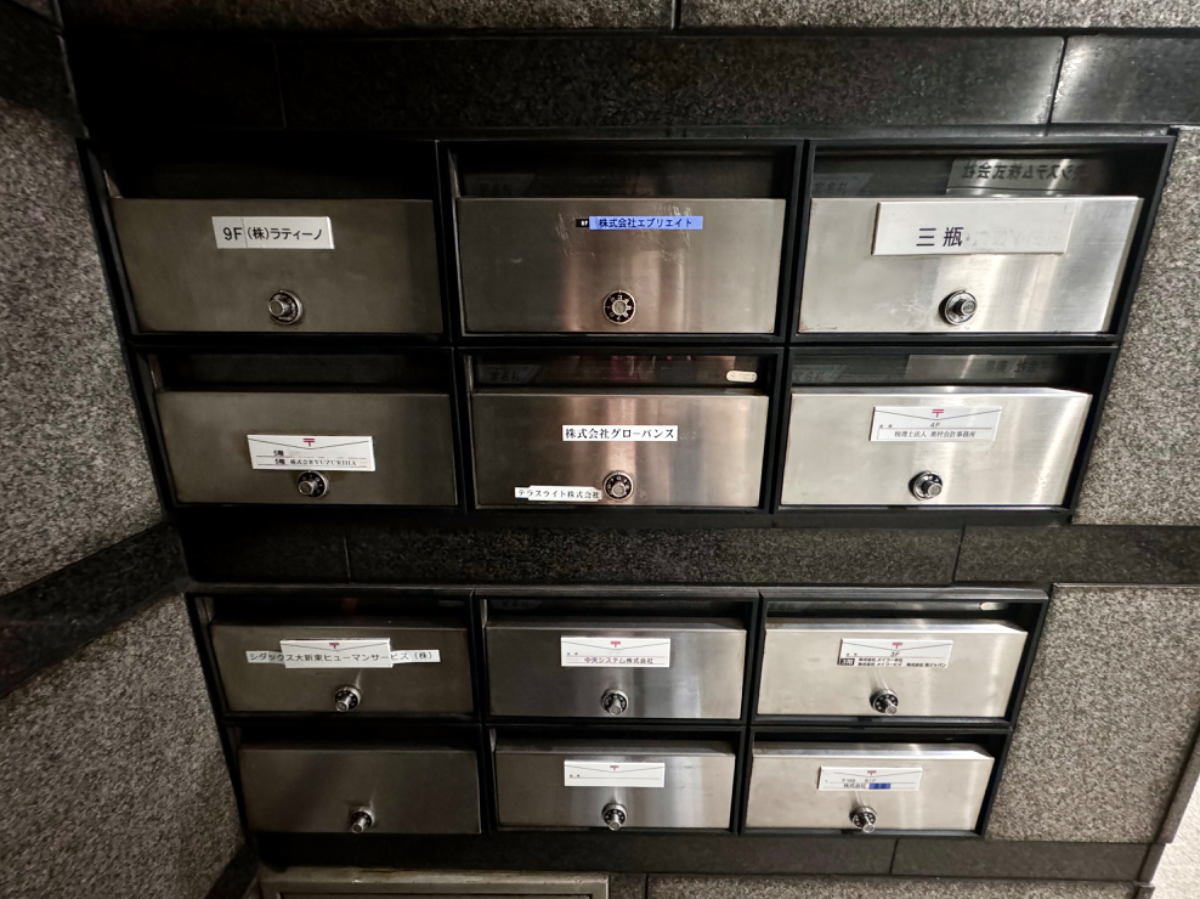 fresh/building/J00100387400_13