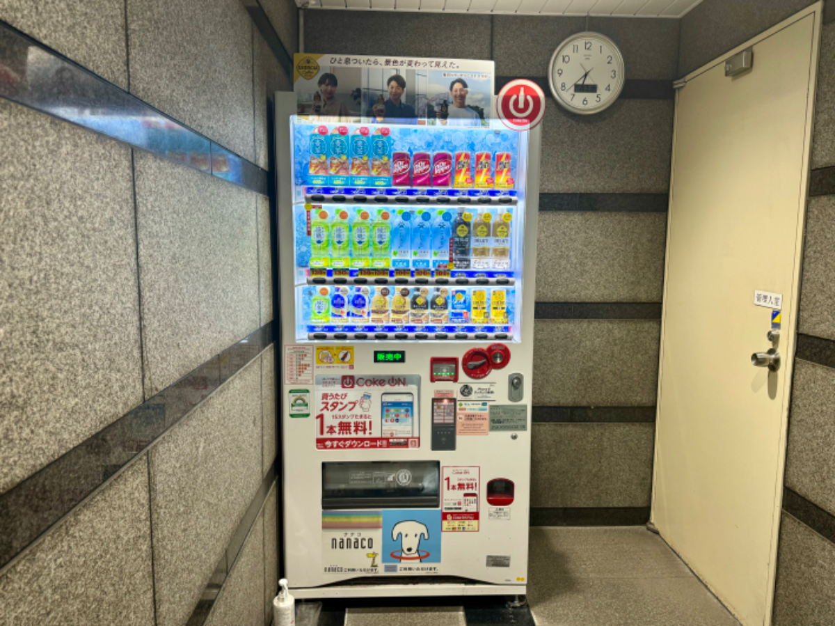 fresh/building/J00100387400_14