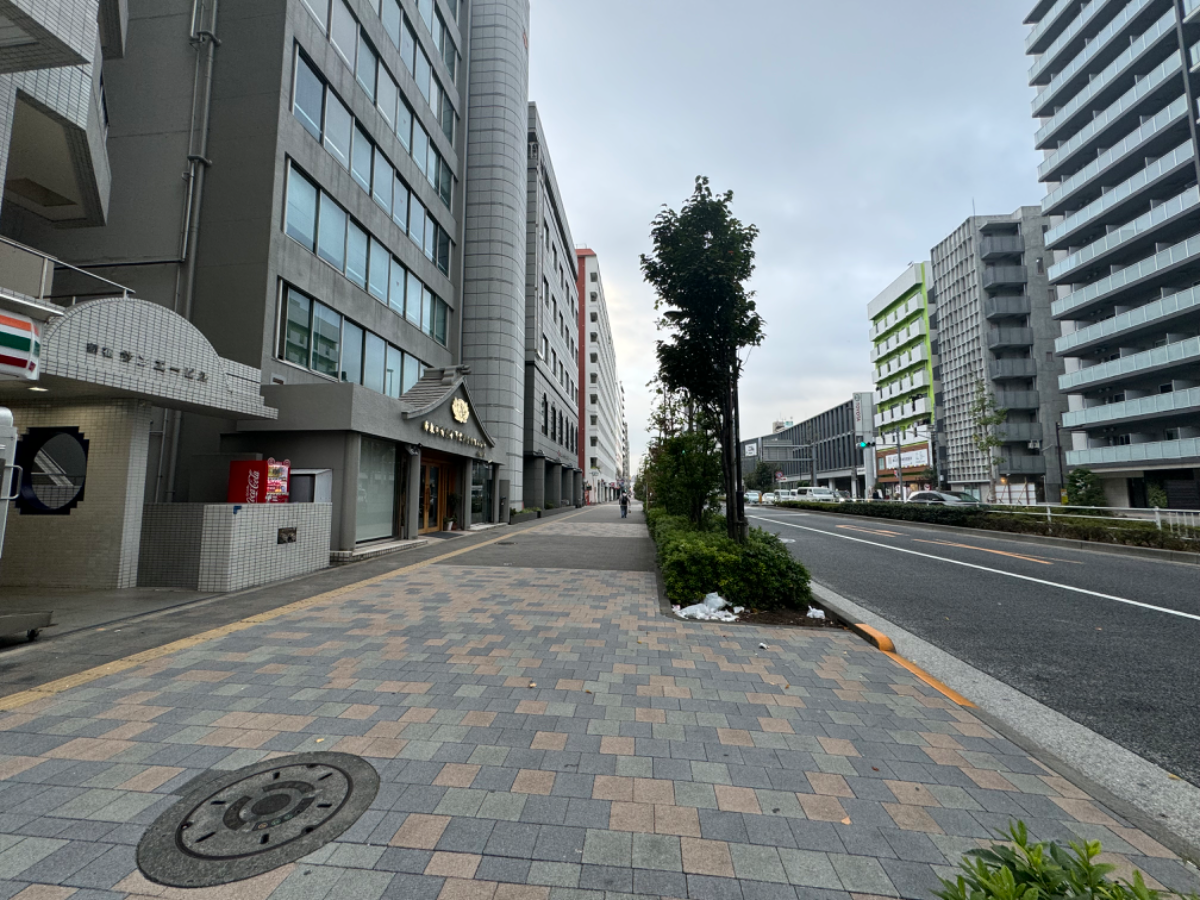 fresh/building/J00100387400_16