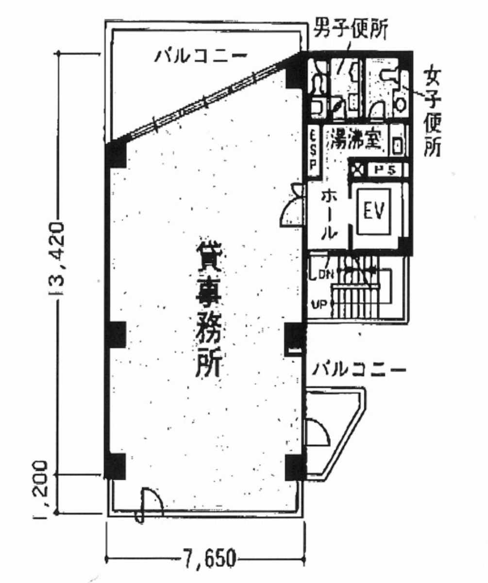 fresh/building/J00100387400_18
